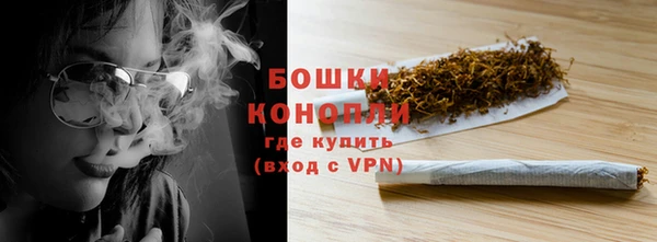 гашик Богородицк
