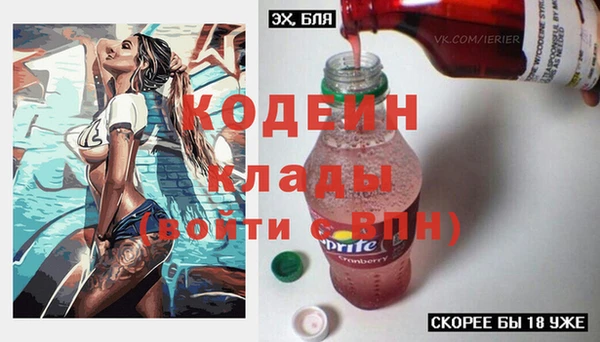 крисы Богданович