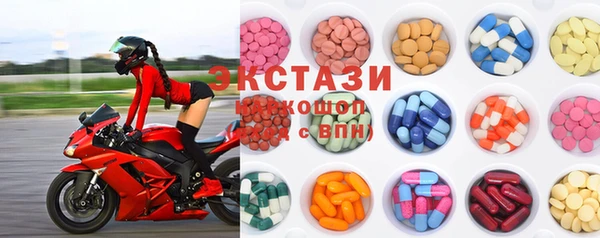 гашик Богородицк
