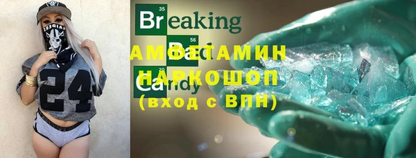 гашик Богородицк